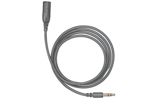 Shure EAC3GR