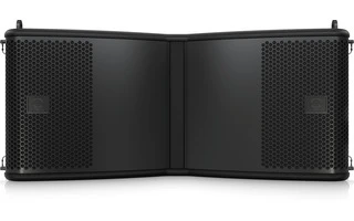 TurboSound MV 212 XV