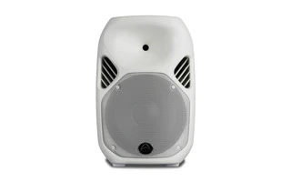 Wharfedale Pro Titan X12 Blanco