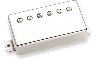 Seymour Duncan SH-PG1N Pearly Gates Ncov