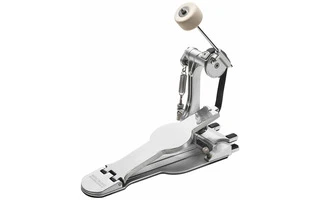 Sono Pedal Pefect Balance Standard