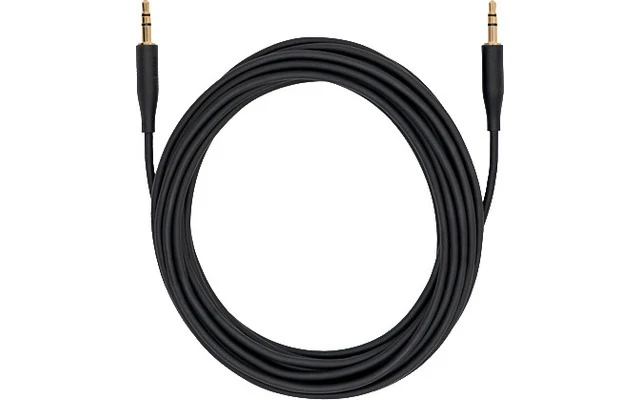 Bose Bass Module Connection Cable