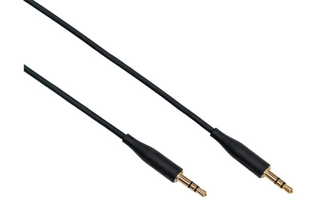 Bose Bass Module Connection Cable