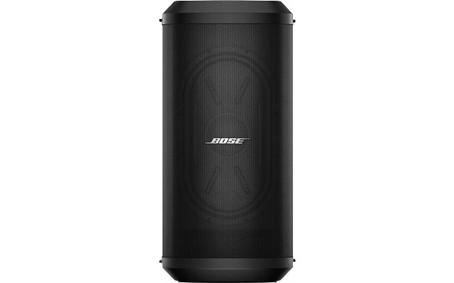 Bose L1 Pro Sub1