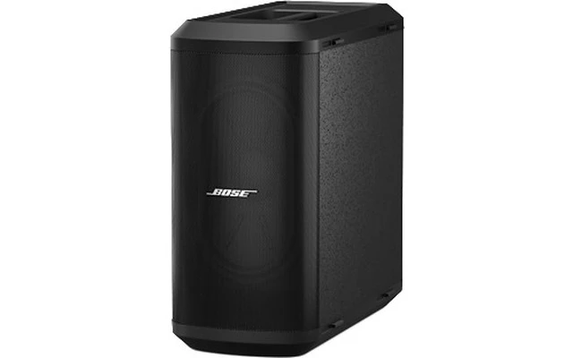 Bose L1 Pro Sub1