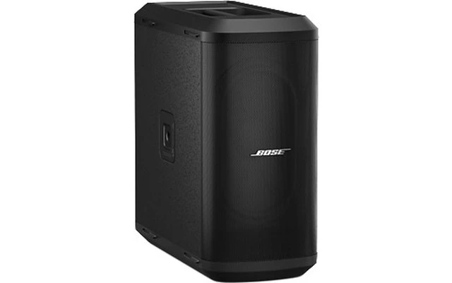 Bose L1 Pro Sub1