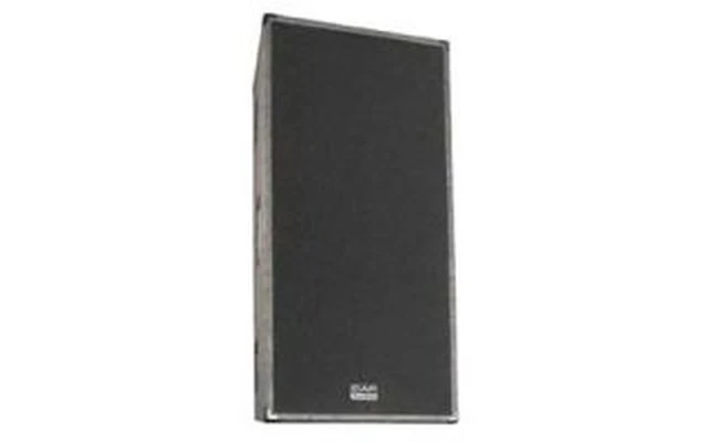 DAP RS-215