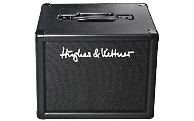 Hughes & Kettner TM110