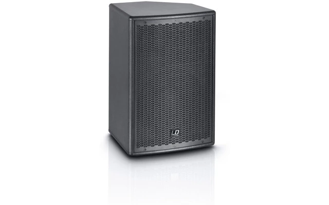 LD Systems GT 10A