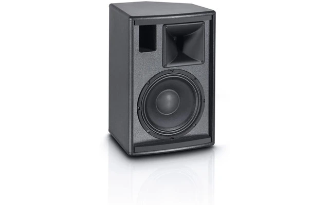LD Systems GT 10A