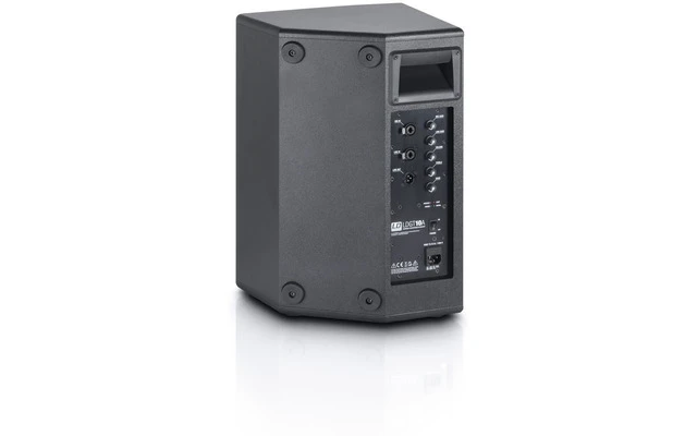 LD Systems GT 10A