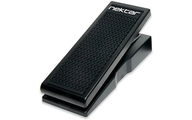 Nektar NX-P