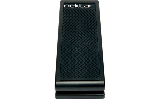 Nektar NX-P