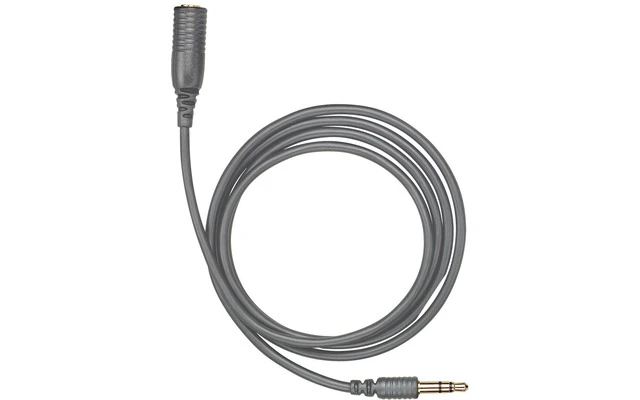 Shure EAC3GR