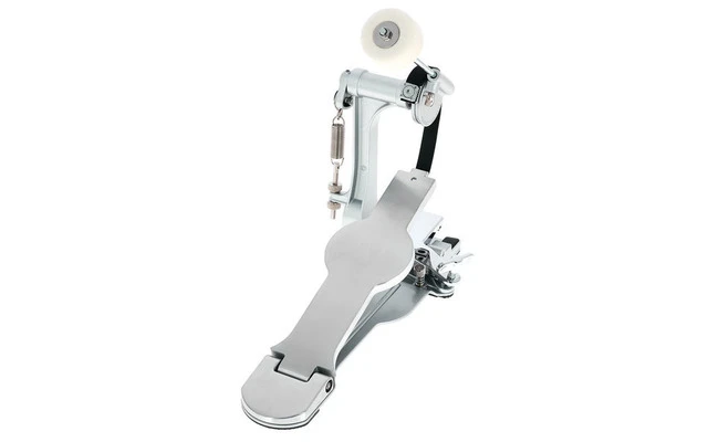 Sono Pedal Pefect Balance Standard