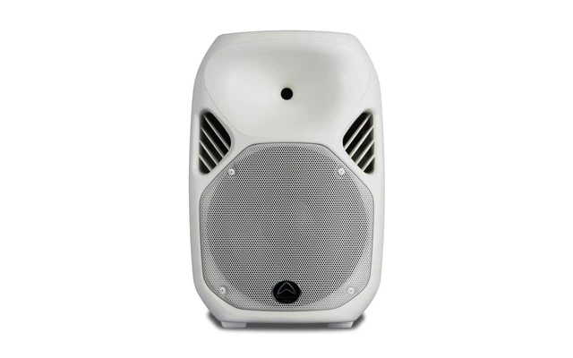 Wharfedale Pro Titan X12 Blanco