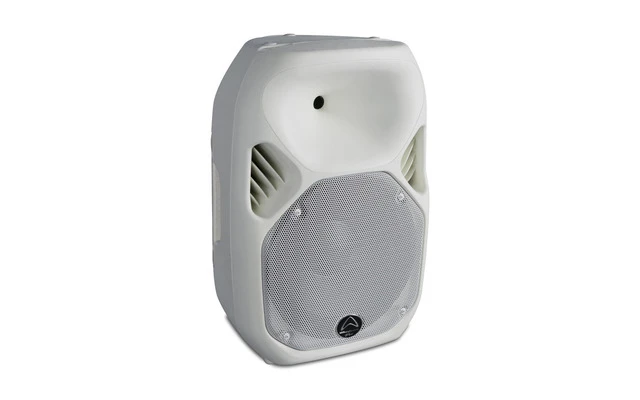 Wharfedale Pro Titan X12 Blanco