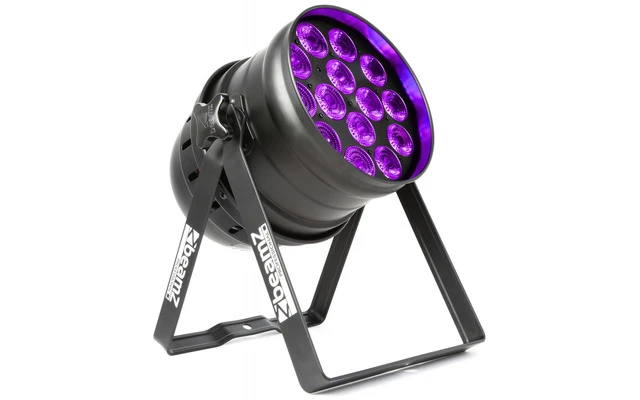 BeamZ BPP230