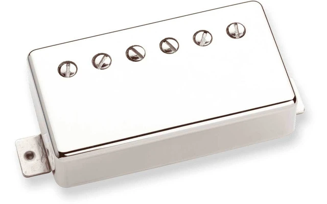 Seymour Duncan SH-PG1N Pearly Gates Ncov