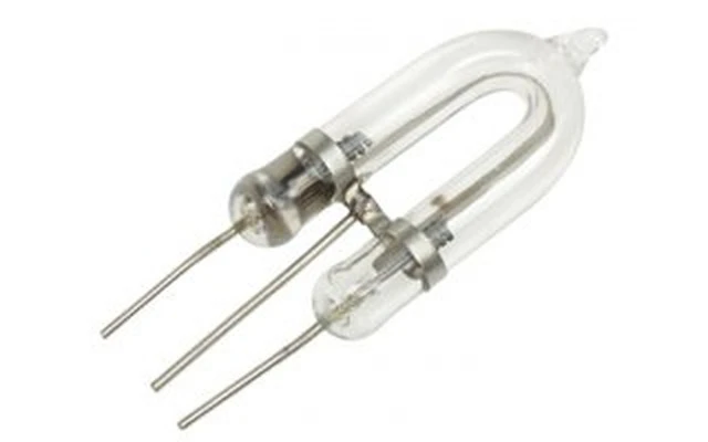 Bombilla estroboscópica 45W - LAMP45ST