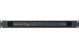 Etapas 200 > 400w rms 8ohm