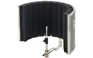 Marantz Sound Shield Live