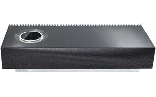 Naim Audio Muso II