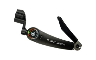 Planet Waves Prowinder Chromatic PW-CT-03