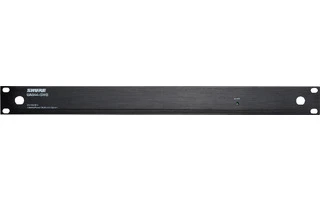 Shure UA844+SWEB-E