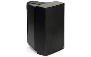 Altavoz profesional Ecler 2 vías - AMBIT108