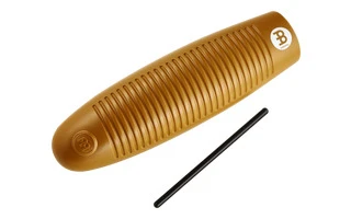 Meinl Percussion GU9