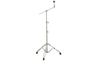 Oqan QPH-C1