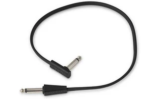 RockBoard Flat Patch Looper/Switcher Connector Cable 40 Cm