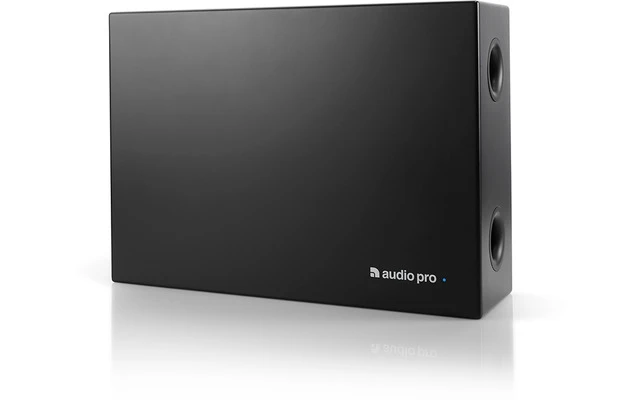Audio Pro Sub-3