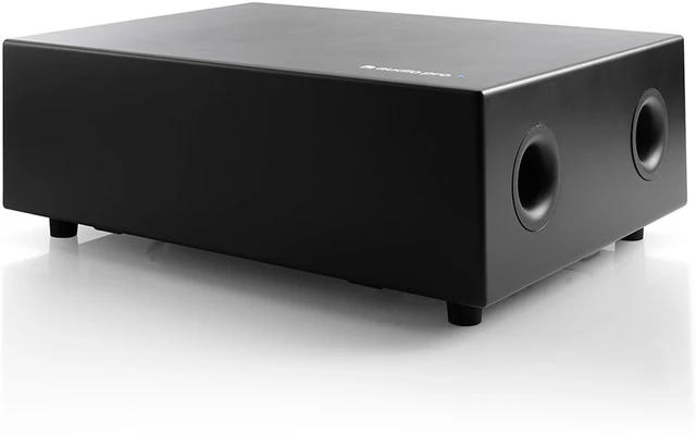 Audio Pro Sub-3