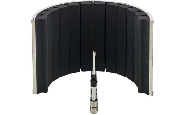 Marantz Sound Shield Live