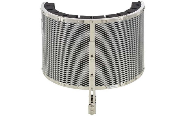 Marantz Sound Shield Live