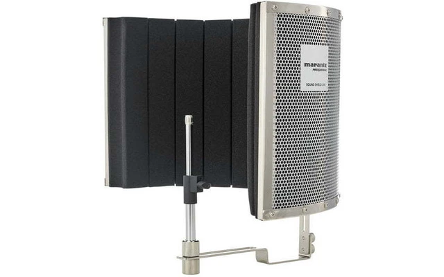 Marantz Sound Shield Live