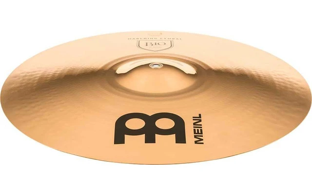 Meinl Percussion MA-B10-20M