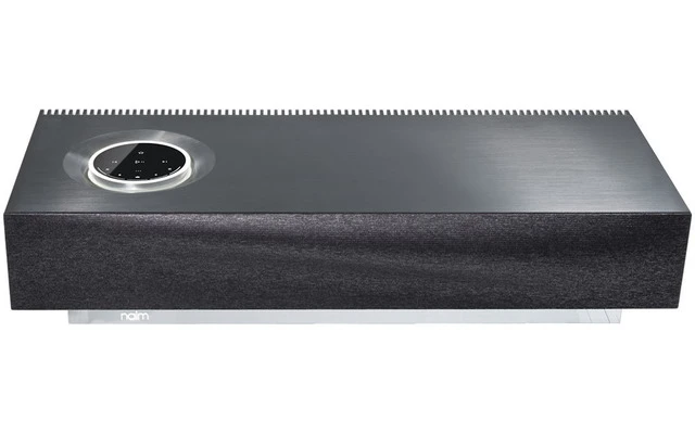Naim Audio Muso II