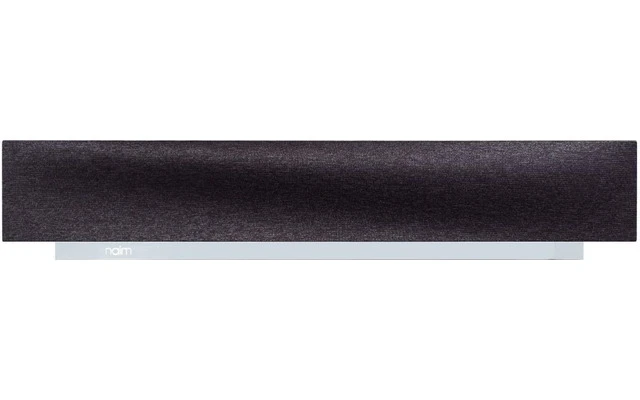 Naim Audio Muso II