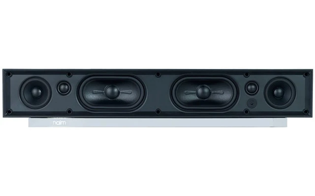 Naim Audio Muso II