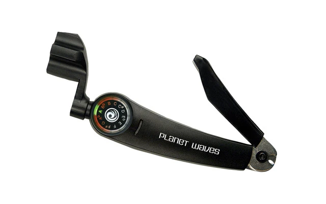 Planet Waves Prowinder Chromatic PW-CT-03