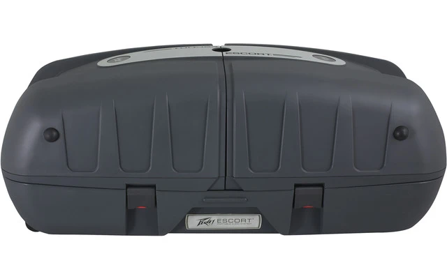 Peavey ESCORT 6000