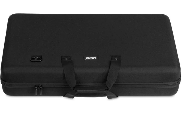 UDG Creator Denon DJ SC LIVE 2 Hardcase Black
