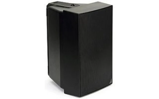 Altavoz profesional Ecler 2 vías - AMBIT108