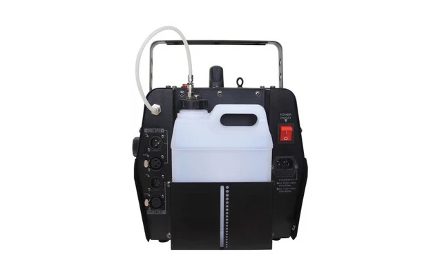 J.Collyns MFH 900