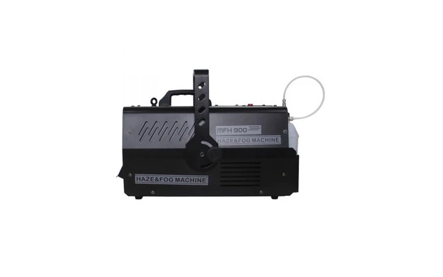 J.Collyns MFH 900