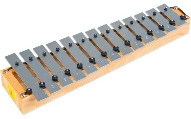 Studio 49 Sgd Soprano