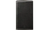 Line array